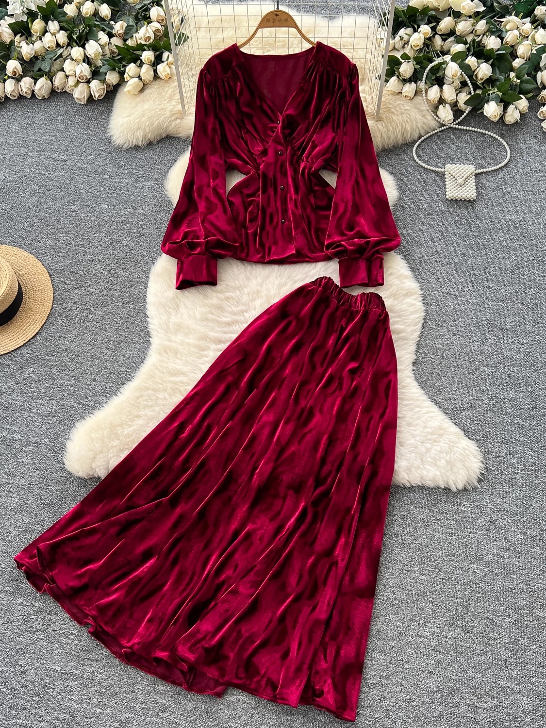 Sign the cheque set FTP411 images